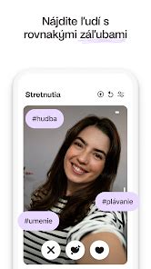 badoo iława|Online chat a zoznamka v meste Iława 